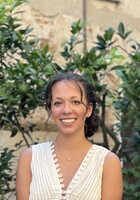 Cincinnati, OH AP English Literature and Composition tutor named Francesca Cincinnati, OH AP English Literature and Composition tutor named Francesca