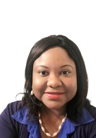 Georgia French tutor named Terry Ann Georgia French tutor named Terry Ann
