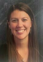 Cecilton, MD tutor named Laura Cecilton, MD tutor named Laura