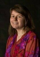 Samoset, FL tutor named Rebecca Samoset, FL tutor named Rebecca