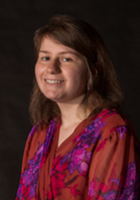 St. Petersburg, FL tutor named Rebecca St. Petersburg, FL tutor named Rebecca