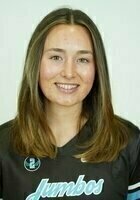 Lawrence, MA Spanish tutor named Emma Lawrence, MA Spanish tutor named Emma