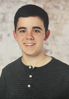 Bowie, MD Chemistry tutor named Owen Bowie, MD Chemistry tutor named Owen