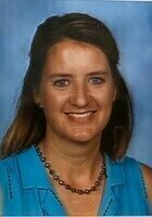 New Haven, CT AP Pre-Calculus tutor named Kristin New Haven, CT AP Pre-Calculus tutor named Kristin