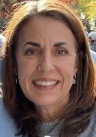 A photo of Renee, a tutor from North Carolina State University