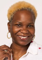 The Woodlands, TX English tutor named Ebony The Woodlands, TX English tutor named Ebony