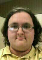 Gainesville, FL Math tutor named Jacob