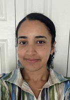 Rossville, MD tutor named Sabrina Rossville, MD tutor named Sabrina