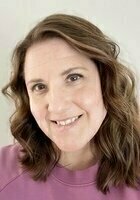 A photo of DaraLyn, a tutor from University of Southern Maine