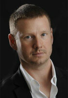 Online Music Recording tutor named Christopher