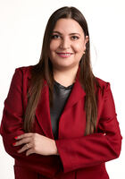 Washington DC Spanish tutor named Isabella Washington DC Spanish tutor named Isabella