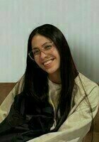 Austin, TX Spanish 2 tutor named Luana Austin, TX Spanish 2 tutor named Luana