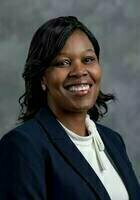 Saint Cloud, MN tutor named Vimbayi Saint Cloud, MN tutor named Vimbayi