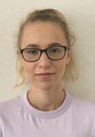Clearwater, FL Science tutor named Maryna Clearwater, FL Science tutor named Maryna