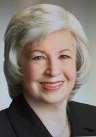 Ferris, TX tutor named Vickie Ferris, TX tutor named Vickie