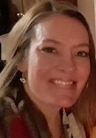 Jackson, MO tutor named Heather Jackson, MO tutor named Heather