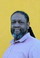 Maplewood, MO tutor named Rodrick Maplewood, MO tutor named Rodrick