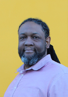 Freeburg, MO tutor named Rodrick Freeburg, MO tutor named Rodrick