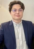 Lowell, MA English tutor named Preston Lowell, MA English tutor named Preston