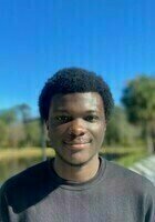 Duval County, FL Algebra 2 tutor named Michael Duval County, FL Algebra 2 tutor named Michael