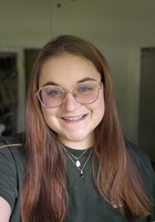 Hoover, AL tutor named Arista Hoover, AL tutor named Arista