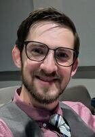 Broken Arrow, OK Microsoft Excel tutor named Isaac Broken Arrow, OK Microsoft Excel tutor named Isaac