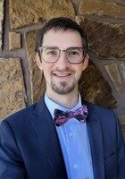 Broken Arrow, OK Elementary School Science tutor named Isaac Broken Arrow, OK Elementary School Science tutor named Isaac