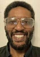 A photo of Robert Brian, a tutor from Centre College A photo of Robert Brian, a tutor from Centre College