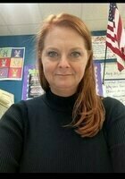 Tel Aviv AP Human Geography tutor named Erin Tel Aviv AP Human Geography tutor named Erin