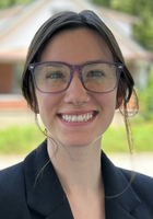 A photo of Suzanna, a tutor from Baylor University A photo of Suzanna, a tutor from Baylor University