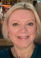 Rowlett, TX French tutor named Natalya Rowlett, TX French tutor named Natalya