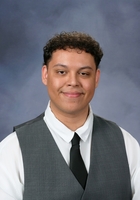 Highlands, MA Linear Algebra tutor named Andre Highlands, MA Linear Algebra tutor named Andre