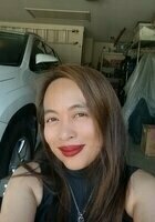 New Braunfels, TX Test Prep tutor named Christine New Braunfels, TX Test Prep tutor named Christine