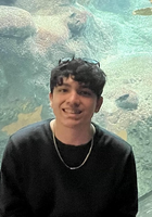 Osceola County, FL Biology tutor named Julius Osceola County, FL Biology tutor named Julius