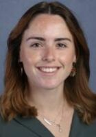 Boyce, VA tutor named Charlotte Boyce, VA tutor named Charlotte