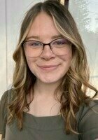 Saint Cloud, MN tutor named Alexis Saint Cloud, MN tutor named Alexis