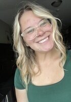 Saint Cloud, MN tutor named Alexis Saint Cloud, MN tutor named Alexis