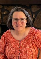 Hoover, AL tutor named Rachel Hoover, AL tutor named Rachel