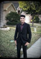 DeSoto, TX Chemistry tutor named Sri Shipra Jeyan