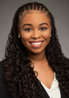 Terrell, TX tutor named Emerald Terrell, TX tutor named Emerald