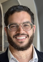 Miami, FL Languages tutor named Rodrigo Miami, FL Languages tutor named Rodrigo