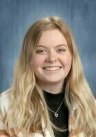 Corvallis, OR tutor named Hannah Corvallis, OR tutor named Hannah