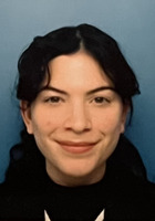 Sugar Land, TX Japanese tutor named Olga Sugar Land, TX Japanese tutor named Olga