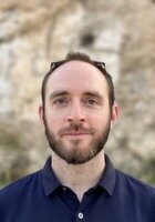 Centralia, WA tutor named Ryan Centralia, WA tutor named Ryan