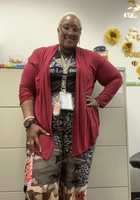 Clear Lake City, TX Phonics tutor named Carlicia Clear Lake City, TX Phonics tutor named Carlicia