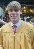 Akron, OH Statistics tutor named Jacob Akron, OH Statistics tutor named Jacob