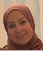 Evergreen Park, IL Arabic tutor named Dina Evergreen Park, IL Arabic tutor named Dina
