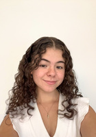 Cary, NC Calculus tutor named Eve Cary, NC Calculus tutor named Eve