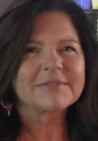 Pembroke Pines, FL Spanish tutor named Marisol Pembroke Pines, FL Spanish tutor named Marisol