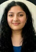 Mount Vernon, NY French 3 tutor named Apurva Mount Vernon, NY French 3 tutor named Apurva